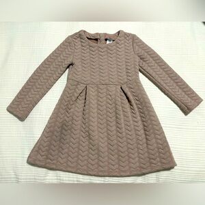 Toddler dress